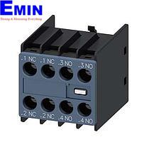 AUXILIARY SWITCH BLOCK 3RH2911- 1HA22