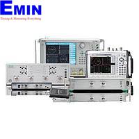 ບໍລິການກວດສອບ Vector Network Analyzer