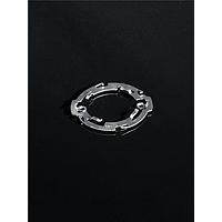 Ledil C19217_VERO29SE-ADAPTER ອາແດບເຕີ Adapter ສໍາລັບ ADELIA-110 ແລະ AMY-110. ຮອບຮວມກັບ Bridgelux VERO 29 SE interface