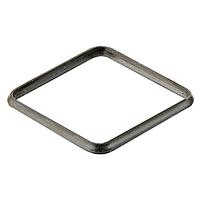 HARTING 11200039905 ຕົວເຊື່ອມພະລັງງານຫນັກສ້າງ Seal Han Yellock 10