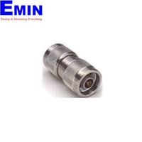 KEYSIGHT N9910X-850 ອະແດັບເຕີ Coaxial (Type-N(m) to Type-N(m), 18 GHz)
