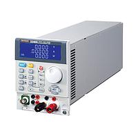 PRODIGIT 3346G LED DC Electronic Load Simulator (120V, 12A, 300W)