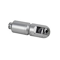 Wopson C50PT ກ້ອງ​ຖ່າຍ​ຮູບ