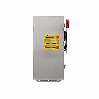 Eaton Bussmann DH100NKB ຊຸດ Neutral kit, 100 A