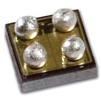 NXP NX3P1108UKZ ສະຫນອງກຳລັງສູງທີ່ຄວບຄຸມໂລຈິກ hi-side Pwr switch