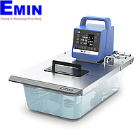 IKA ICC control eco 18 c (0008036200) Temperature Control