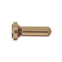 Mill-Max 0442-0-15-15-11-14-10-0 ປິນ Receptacle Recept ບໍ່ມີຫົວສາຍ