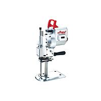 HASHIMA KM-SL5" ເຄື່ອງຕັດໄຟ Servo ຄວບຄຸມ (1P100V-240V)