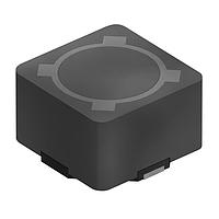 Fastron PISA2816-102M-04 ພາວເອັດອິນດັກເຕອ 1000uH 0.18A 20%