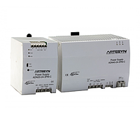 Artesyn ADN40-24-3PM-C DIN Rail Mounting ການສະຫນອງພະລັງງານ AC-DC ສາມເຟດ (960W)
