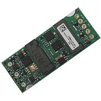 OmniOn Power (Formerly ABB Power Conversion) ESTW036A0F41-HZ ອິສເອລເທດ 36-75 Vdc ເຂົ້າ 3.3Vdc ອອກ 120W ອອກ