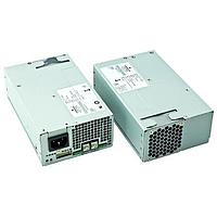 Artesyn 73-788-001 ອຸປະກອນເສີມ LCM Control Connector Mating Kit