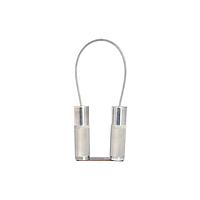 NOVOTEST MPD-DC ເຄື່ອງກວດຈັບຂໍ້ບົກພ່ອງແມ່ເຫຼັກ (ແມ່ເຫຼັກ Yoke) (22kg; 350mm)