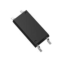 Toshiba TLP352(D4,F) ພອດໂຄອຸບເລີ ເກດ ໄດຣວ ຄູບເລີ