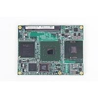 Advantech SOM-5782FG-00A2E System-On-Modules - SOM Intel 945GME COM Express module - socket