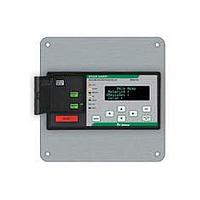 Littelfuse PMA-14 ອະແດບເຕີ ENC PANEL ADAPTOR