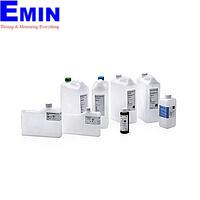 Medmay EC002 ISE Diluent (2L/300ml, for Cobas c70x)