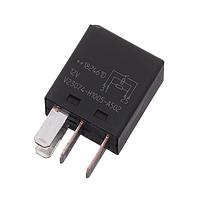 AMP Connectors - TE Connectivity V23074H1005A502-EV-CBOX Micro Relay V23074H1005A502-EV-CBOX