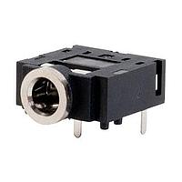 Same Sky (formerly CUI Devices) SJ1-3523N ປະຕູໂທລະສັບ ອອດິໂອ ຈັກ