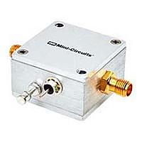 Mini-Circuits ZFL-1000LN+ ເພີ່ມສະຫນັບສະຫນູນສະຫນາມສະຫນາມຕ່ຳ BROADBAND AMPL / SMA      RoHS