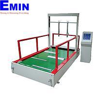 Lonroy LR-J009 Stroller Fatigue ເຄື່ອງທົດສອບ (100Lb)