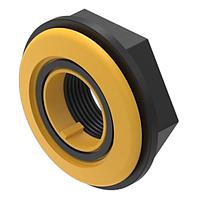 EAO 61-9904 ອຸປະກອນຕິດຕັ້ງຮາດແວຣສະວິດ 22.5mm