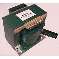 Bel Signal Transformer SHE-2000 ຕົວແປກຳລັງສູງສຸດ Super High Efficiency Transformer 50\60 Hz, ຕົວແປກຳລັງສູງສຸດ Laminated High Efficiency Transformer