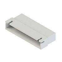 EDAC 14K-512-210-AA1 Headers