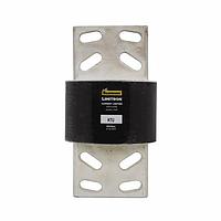 Eaton Bussmann KTU-4000 General 600VAC 4000A ການກະທຳດ່ວນ Limitron