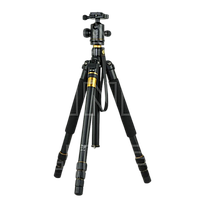 A-INFOMW Tripod_15kg ຂາຍືບອາລລອຍ