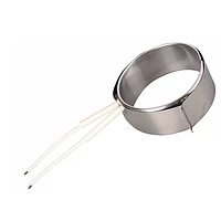 Proskit 5SS-553-H ເຄື່ອງເຮັດຄວາມຮ້ອນທົດແທນສຳລັບ