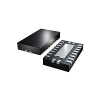 DIOO DIO3350AEN20 ສະວິດ USB 3.0/3.1 ສະວິດຂໍ້ມູນ USB 3.1 Super-Speed, 10 Gbps