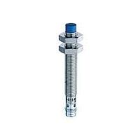 Contrinex 120253-0030 ອຸປະກອນສັກສີວັດ Proximity Sensors M8Hsg6mmOD NonPNP 3P M8 Conn 60mm Hsg Len