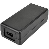 CUI Inc SDI65-15-UD-P6 ເຄື່ອງຈັບກະແປງ AC ເຄື່ອງມືມືເຄື່ອງມື 65W 15V 4.34A Lvl VI C8 2.5x5.5 plug