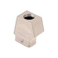 Molex / GWconnect 93601-1055 ຕູກເຊື່ອມພະລັງງານຫນັກ Hood32x13TopEntrySTD STD PG167808.6672.5