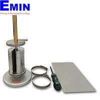 Testex TF112 AATCC Wrinkle Recovery Tester