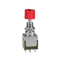 NKK Switches MBN15SD3W01-CC ປຸ່ມກົດສະລອງ SWITCH TOGGLE