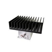 Mini-Circuits ZHL-1-2W+ ເກັນ ບລອກ ແອມພລິຟາຍເລີຣ໌ BROADBAND AMPL / BNC      RoHS