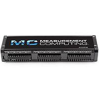 Digilent 6069-410-120 ໂມດູນ I/O AI-EXP48; ໂມດູນຂະຫນາດຂະຫນາດຂະຫນາດຂະຫນາດຂະຫນາດຂະຫນາດ USB-1616HS ຊຸດຂະຫນາດຂະຫນາດຂະຫນາດຂະຫນາດຂະຫນາດ