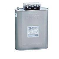 SHIZUKI 20KVAr/415V Busbar 3P, 50Hz, RFA-4