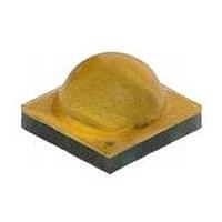 Cree LED XPGDWT-01-0000-00ME5 ໄຟ LED ພະລັງງານສູງ ສີຂາວ 4000 K 70-CRI, XLamp XP-G3 LED