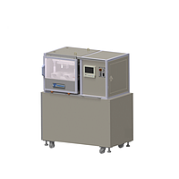 Cometech QC-674 ເຄື່ອງກອບເປັນຈໍານວນໄຟຟ້າ Programmable