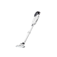 MAKITA CL002GZ07 ເຄື່ອງເຮັດຄວາມສະອາດໄຮ້ສາຍ (21 kPa)