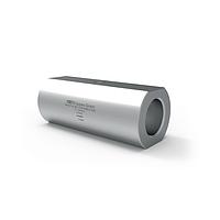 ເຄື່ອງວັດລະບຸການໄຫຼຂອງເທີບາຍນ໌