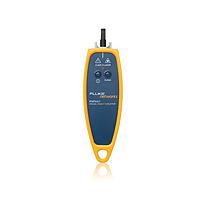 Fluke Network VisiFault Visual Fault Locator - ຕົວທົດສອບຄວາມຕໍ່ເນື່ອງຂອງສາຍ