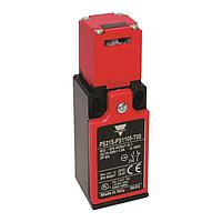 Carlo Gavazzi PS21S-AT0205-T00 ສະຫນັບສະຫນູນ Limit Switches PS 30MM TT 2NC SLOW(+) HEAD 05