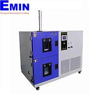 ບໍລິການກວດກາຫ້ອງທົດລອງອຸນຫະພູມ ແລະ ຄວາມຊຸ່ມຊື່ນ