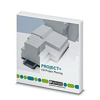 PHOENIX CONTACT 2988900 ຊອບແວພັດທະນາ AX SALES