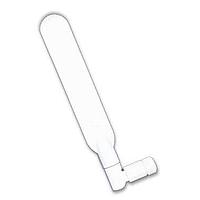 Amphenol RF ST1228-30-001-B ອະນຕິນາ WiFi ຫຼາຍຍຸດທະສາດ ອະນຕິນາ RF ພາຍນອກ WiFi ANT 2400-2500 / 5150-5825 / 5925-7125 MHz 1 Watt