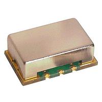 Crystek Corporation CVHD-952-148.500 VCXO 148.5MHz 3V 0C +70C LVPECL